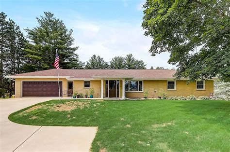 dane county zillow|More.